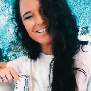 Meet your Posher, Lindsey